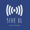 The 5ive XL