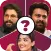 Guess Telugu Movies, Actors