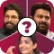 Guess Telugu Movies, Actors
