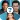 Guess Bollywood Movies, Actors