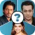 Guess Bollywood Movies, Actors