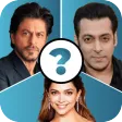 Guess Bollywood Movies, Actors Guess Bollywood Movies, Actors