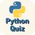 Python Quiz