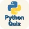 Python Quiz