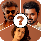 Guess Tamil Movies, Actors的图标