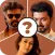 Guess Tamil Movies, Actors