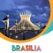 Brasilia City Guide