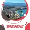 Visit Bregenz