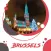 Brussels Tourist Guide