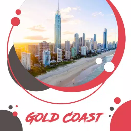 Gold Coast City Guide Gold Coast City Guide