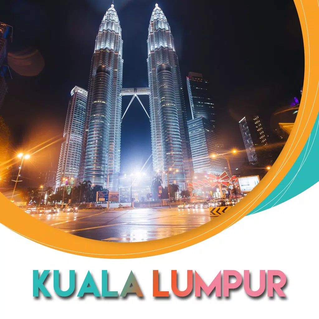 Kuala Lumpur Tourism