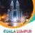 Kuala Lumpur Tourism