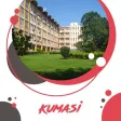 Kumasi Tourism