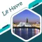 Le Havre Travel Guide