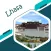 Lhasa Tourism Guide