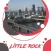 Little Rock City Guide