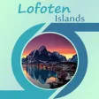 Visit Lofoten Islands