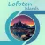 Visit Lofoten Islands