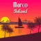 Marco Island Tourism