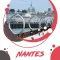 Nantes Tourism