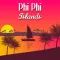 Phi Phi Islands Tourism