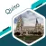 Quito Travel Guide