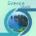 Samoa Tourism