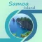 Samoa Tourism