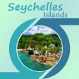 Seychelles Islands Tourism
