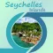 Seychelles Islands Tourism