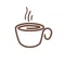 Codefolio Ally