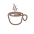 Codefolio Ally Codefolio Ally