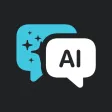 Ask AI Anything: CosmosAI Ask AI Anything: CosmosAI