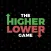 The Higher Lower Game