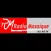 Radio Mosaïque Guyane