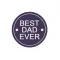 DADZ Father's Day Sticker Pack