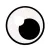 EYEZ Sticker Pack