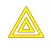 xFlash - Hazard Warning Lights
