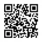 QR Code ID