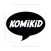 Komikid - Baca Manga Indonesia