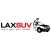 LAXSUV - LAX SUV Car Service