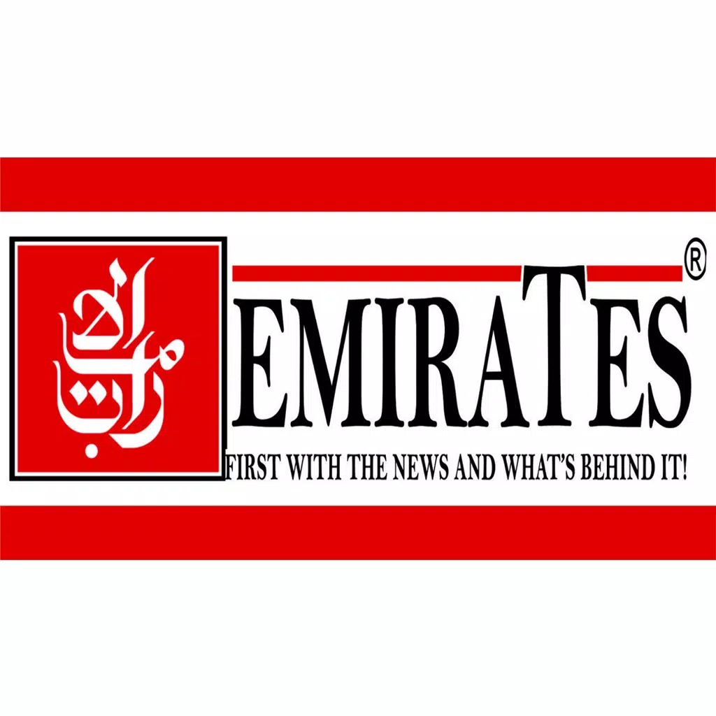 Emirates-News