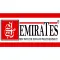 Emirates-News