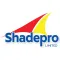 Shadepro