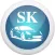 SK Trading Used and New Cars