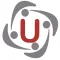 Utalkin