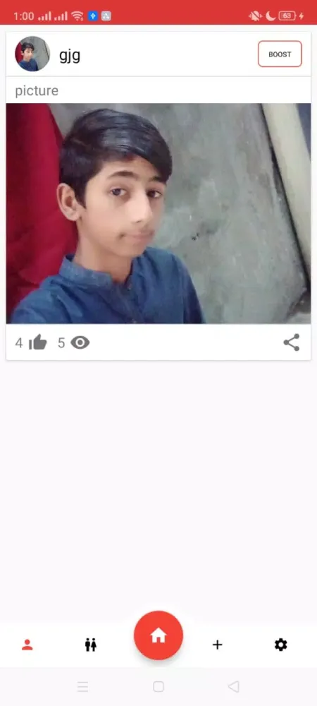 تصاویر LOL