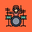 Drums Rock