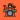 Drums Rock