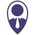 Emplitrack